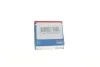 Підшипник 17x40x12 SKF 6203-2Z/C3 (фото 4)
