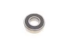 Подшипник 20x47x14 SKF 6204-2RSH (фото 1)
