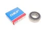 Подшипник 20x47x14 SKF 6204-2RSH (фото 3)
