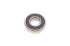 Подшипник 20x47x14 SKF 6204-2RSH (фото 4)