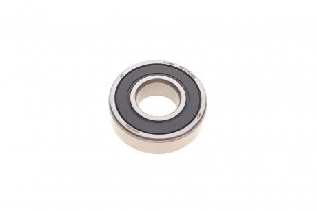 Подшипник 20x47x14 SKF 6204-2RSH