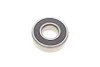 Подшипник 20x47x14 SKF 6204-2RSH/C3 (фото 2)