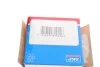 Подшипник 20x47x14 SKF 6204-2RSH/C3 (фото 3)