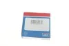Підшипник SKF 6205-2RSH (фото 4)