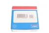 Підшипник 30x62x16 SKF 6206-2RS1/C3 (фото 4)