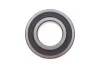 Підшипник 35x72x17 SKF 6207-2RS1 (фото 4)
