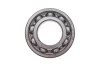 Підшипник маточини колеса SKF 6207/C3 (фото 3)