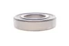 Подшипник шариковый 6208 2RS1 (40х80х18) SKF 6208-2RS1 (фото 3)