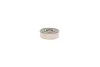 Підшипник кульковий d<30 SKF 629-2RSH (фото 4)