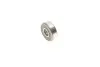 Подшипник 12x37x12 SKF 6301-2RSH/C3 (фото 2)