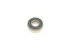 Подшипник шариковый 6302 2RSH (15х42х13) SKF 6302-2RSH (фото 4)