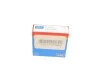 Подшипник шариковый 6302 2RSH (15х42х13) SKF 6302-2RSH (фото 5)