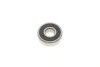 Підшипник SKF 6303-2RSH (фото 2)