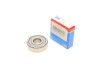 Подшипник генератора 6303-2Z (17X47X14) SKF 63032Z (фото 1)