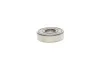 Подшипник 20x52x15 SKF 6304-2RSH/C3 (фото 2)