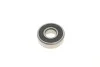 Подшипник 20x52x15 SKF 6304-2RSH/C3 (фото 4)