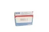 Подшипник 20x52x15 SKF 6304-2RSH/C3 (фото 5)