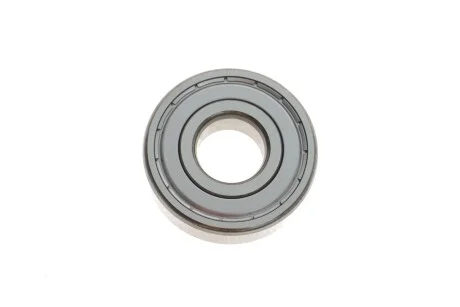 Подшипник шариковый d>30 SKF 6304-2Z