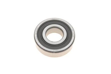 Подшипник 25x62x17 SKF 6305-2RS1/C3