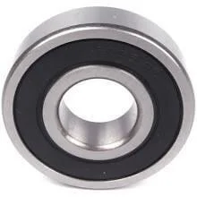 Підшипник генератора SKF 6305-2Z (фото 1)