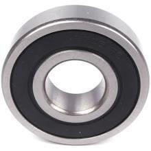 Подшипник генератора SKF 6305-2Z
