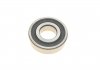 Подшипник шариковый 6306 2RS1/C3 (30х72х19) SKF 6306-2RS1/C3 (фото 3)