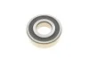 Подшипник шариковый 6306 2RS1/C3 (30х72х19) SKF 6306-2RS1/C3 (фото 5)