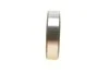 Подшипник шариковый 6308 2RS1 (40х90х23) SKF 6308-2RS1 (фото 2)