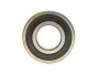 Подшипник шариковый 6308 2RS1 (40х90х23) SKF 6308-2RS1 (фото 3)