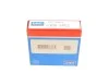 Подшипник шариковый 6308 2RS1 (40х90х23) SKF 6308-2RS1 (фото 4)