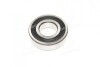 Подшипник шариковый 6308 2RS1/C3 (40х90х23) SKF 6308-2RS1/C3 (фото 3)