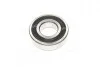 Підшипник кульковий 6308 2RS1/C3 (40х90х23) SKF 6308-2RS1/C3 (фото 4)