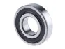 Підшипник кульковий 6308 2RS1/C3 (40х90х23) SKF 6308-2RS1/C3 (фото 5)