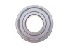 Подшипник шариковый d&gt;30 SKF 6308-2Z (фото 1)