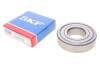 Подшипник шариковый d&gt;30 SKF 6308-2Z (фото 2)