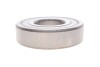 Подшипник шариковый d&gt;30 SKF 6308-2Z (фото 3)