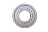 Подшипник шариковый d&gt;30 SKF 6308-2Z (фото 4)