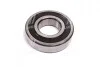 Підшипник кульковий (55х120х29) SKF 6311-2RS1 (фото 3)