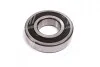 Підшипник кульковий (55х120х29) SKF 6311-2RS1 (фото 4)
