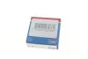 Подшипник 16,96x35x10 SKF BB1-3036 (фото 5)