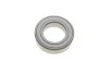 Подшипник шариковый SKF BB1B446740 (фото 1)
