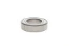 Подшипник шариковый SKF BB1B446740 (фото 2)