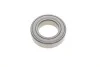 Подшипник шариковый SKF BB1B446740 (фото 3)