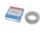 Подшипник шариковый SKF BB1B446740 (фото 4)