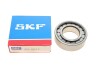 Подшипник роликовый цилиндрический SKF BC1-0013 E (фото 2)