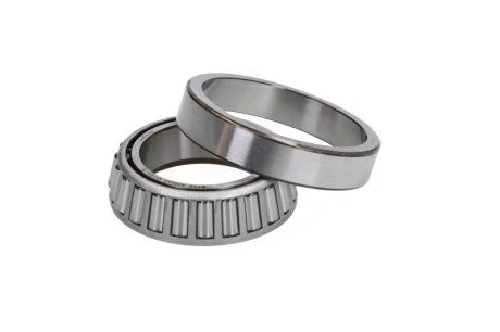 Подшипник АККП VOLKSWAGEN 41x68x17.5 мм SKF BT1B328612CC/QCL7C