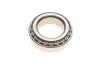 Підшипник роликовий конічний SKF LM 29749/710/Q (фото 3)