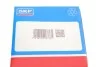 Підшипник роликовий конічний SKF LM 29749/710/Q (фото 4)