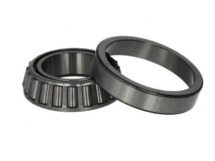 Подшипник роликовый конический SKF LM 501349/310/Q