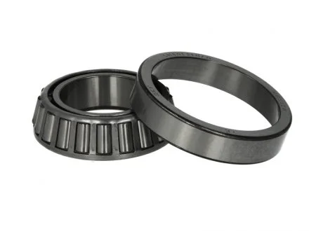 Подшипник роликовый конический  SKF LM 501349/310/Q